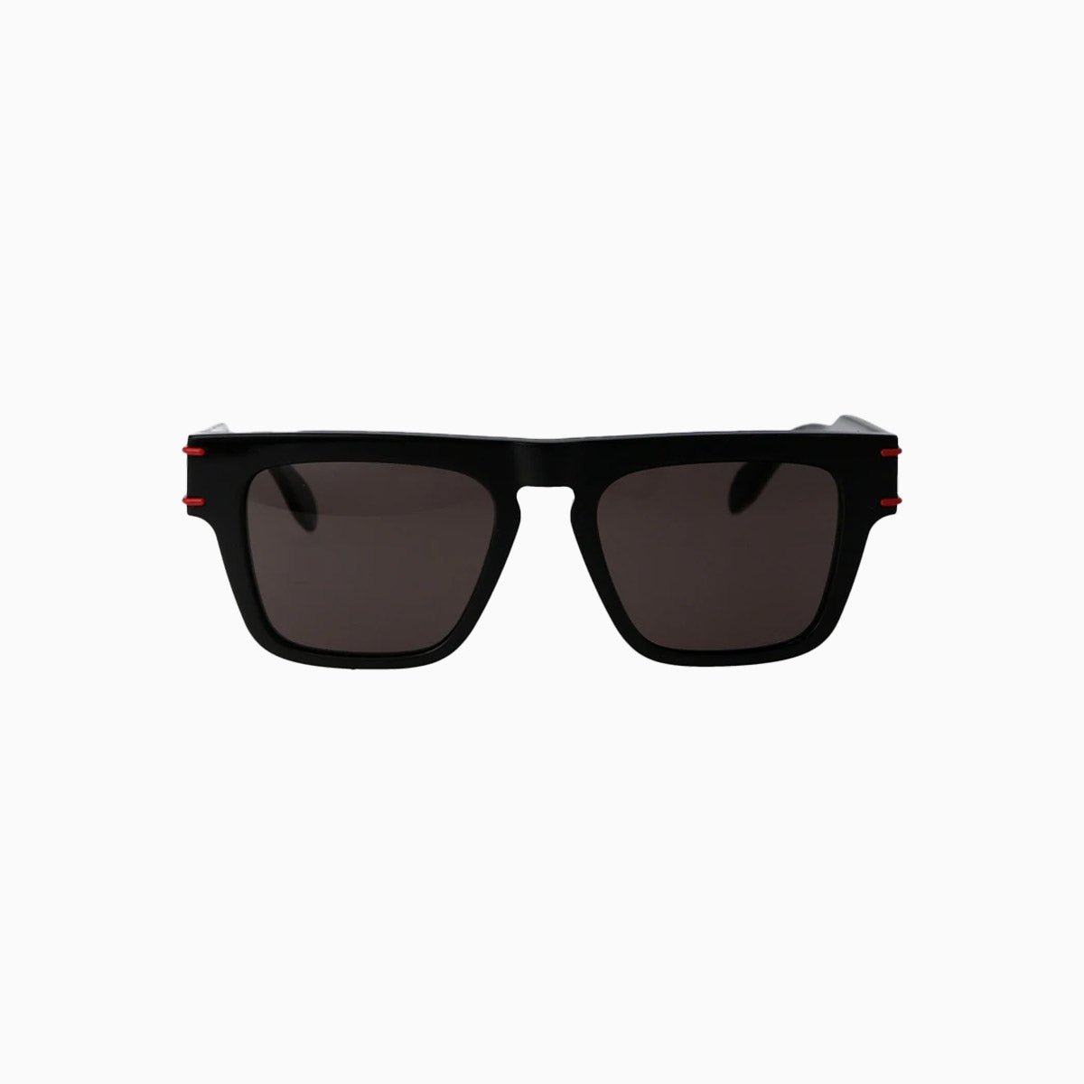 alexander-mcqueen-mens-black-grey-sunglasses-am0397s-003