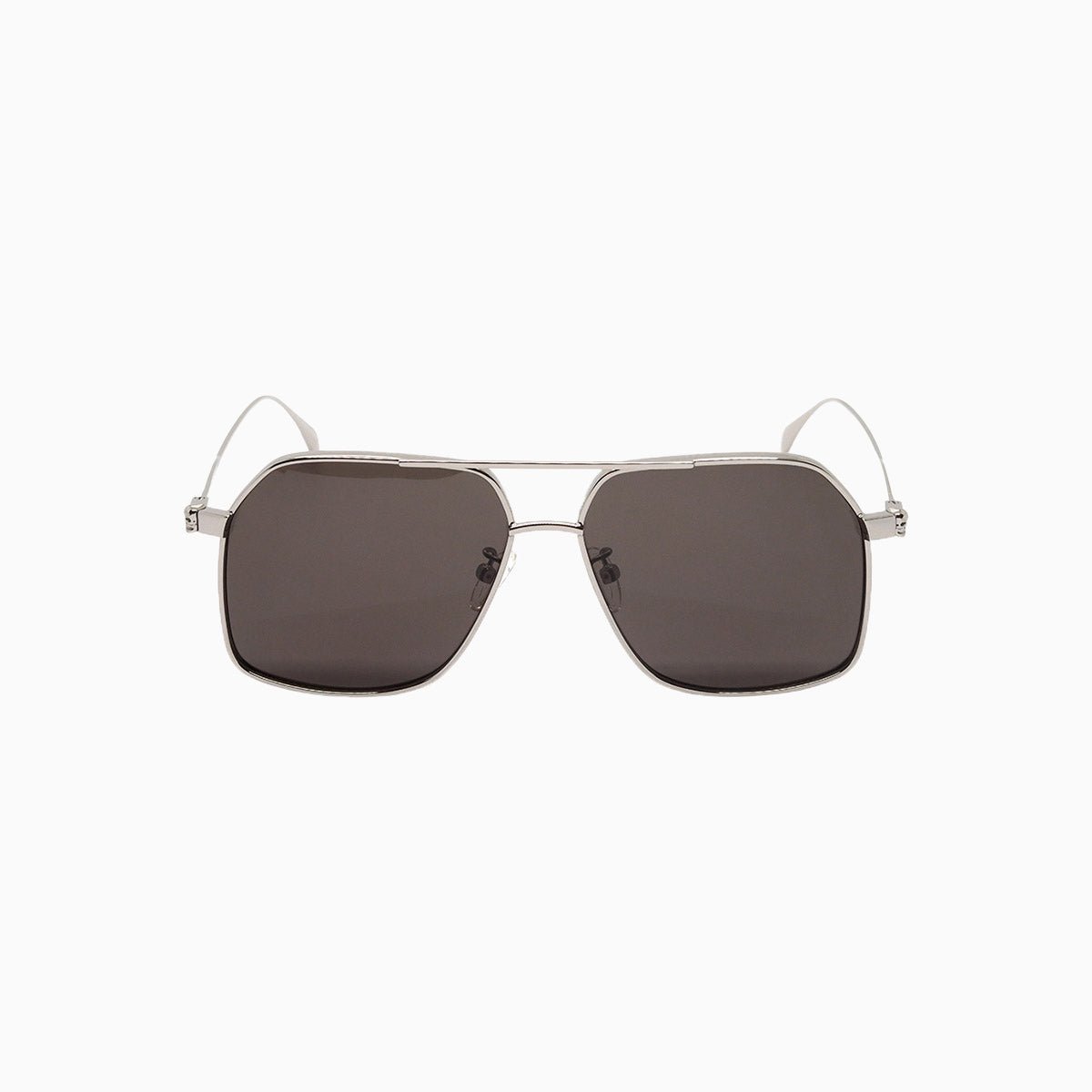 alexander-mcqueen-mens-ruthenium-grey-sunglasses-am0372s-001