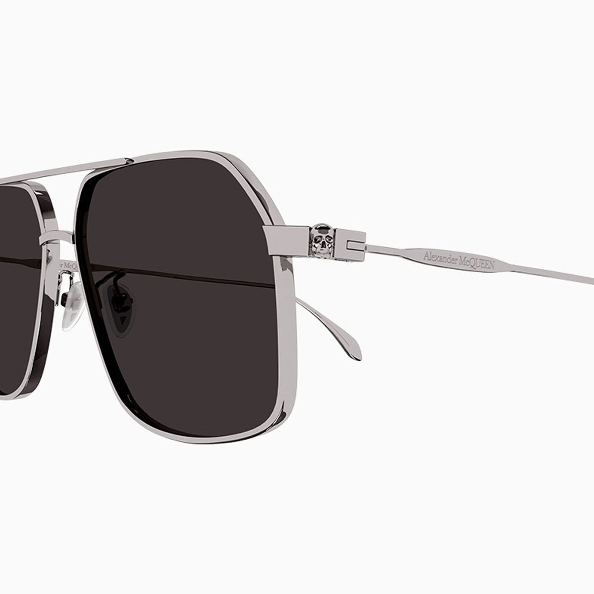 alexander-mcqueen-mens-ruthenium-grey-sunglasses-am0372s-001