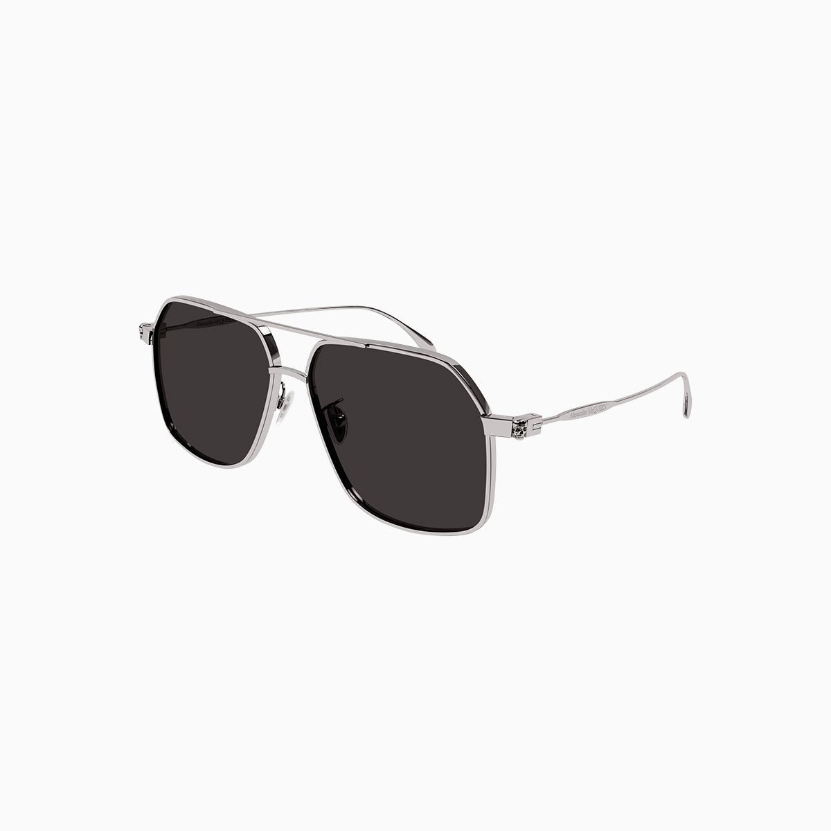 alexander-mcqueen-mens-ruthenium-grey-sunglasses-am0372s-001