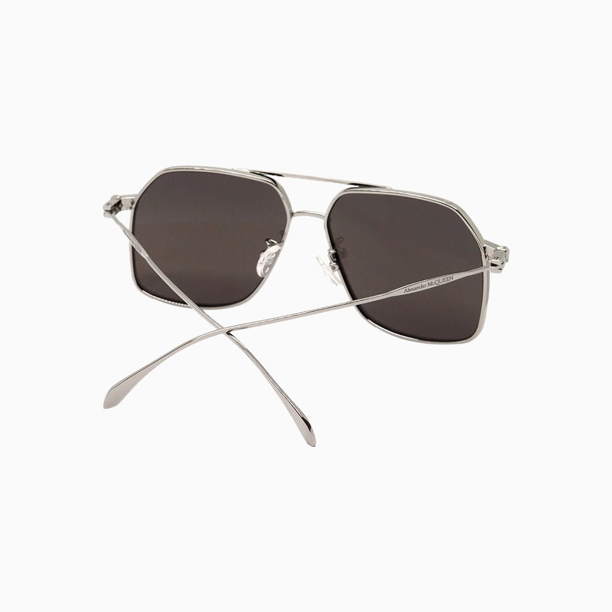 alexander-mcqueen-mens-ruthenium-grey-sunglasses-am0372s-001