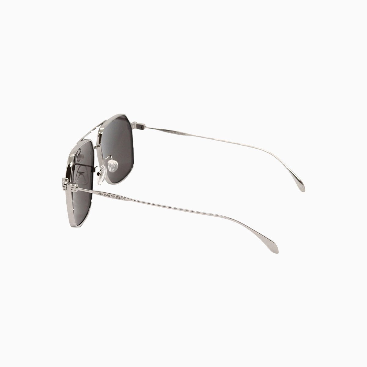 alexander-mcqueen-mens-ruthenium-grey-sunglasses-am0372s-001