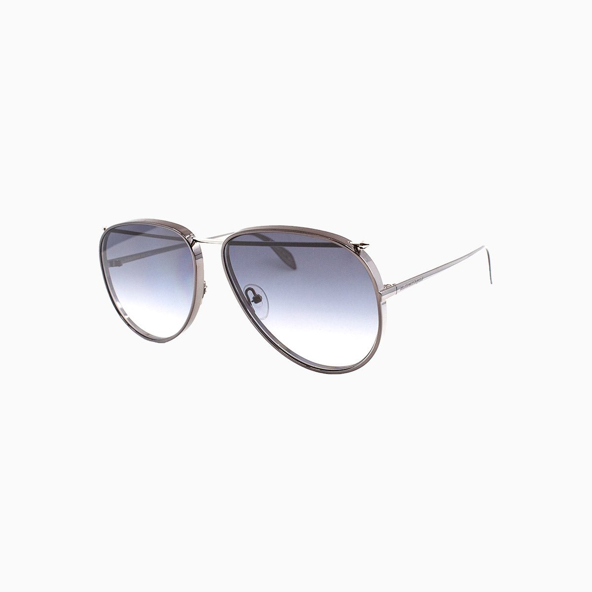 alexander-mcqueen-pilot-metal-grey-sunglasses-am0170s-003