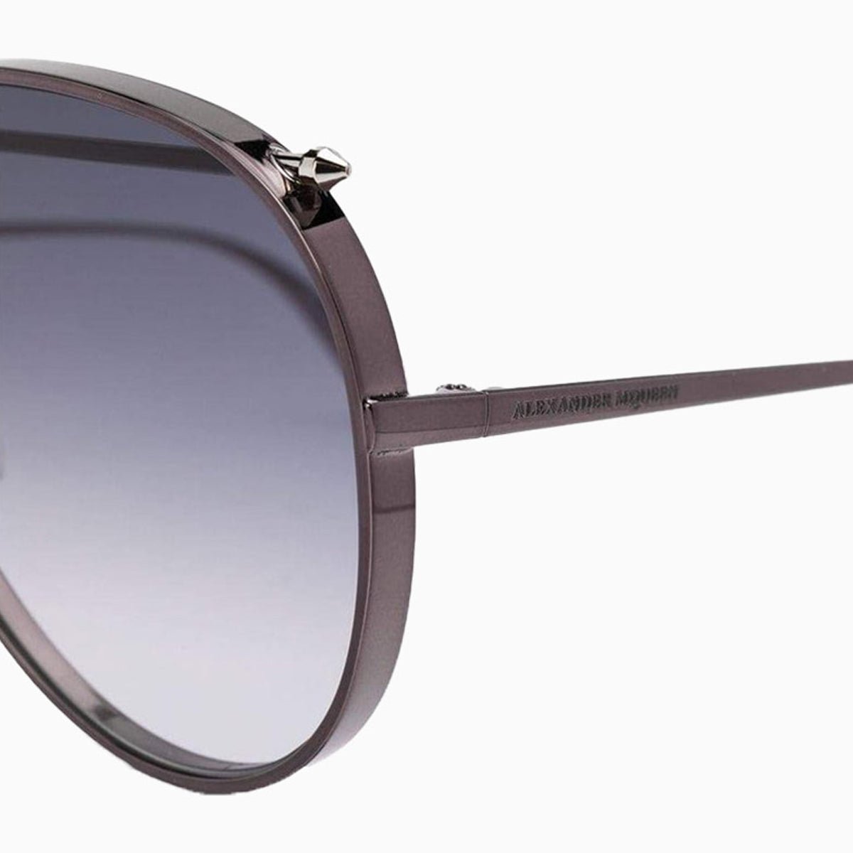 alexander-mcqueen-pilot-metal-grey-sunglasses-am0170s-003