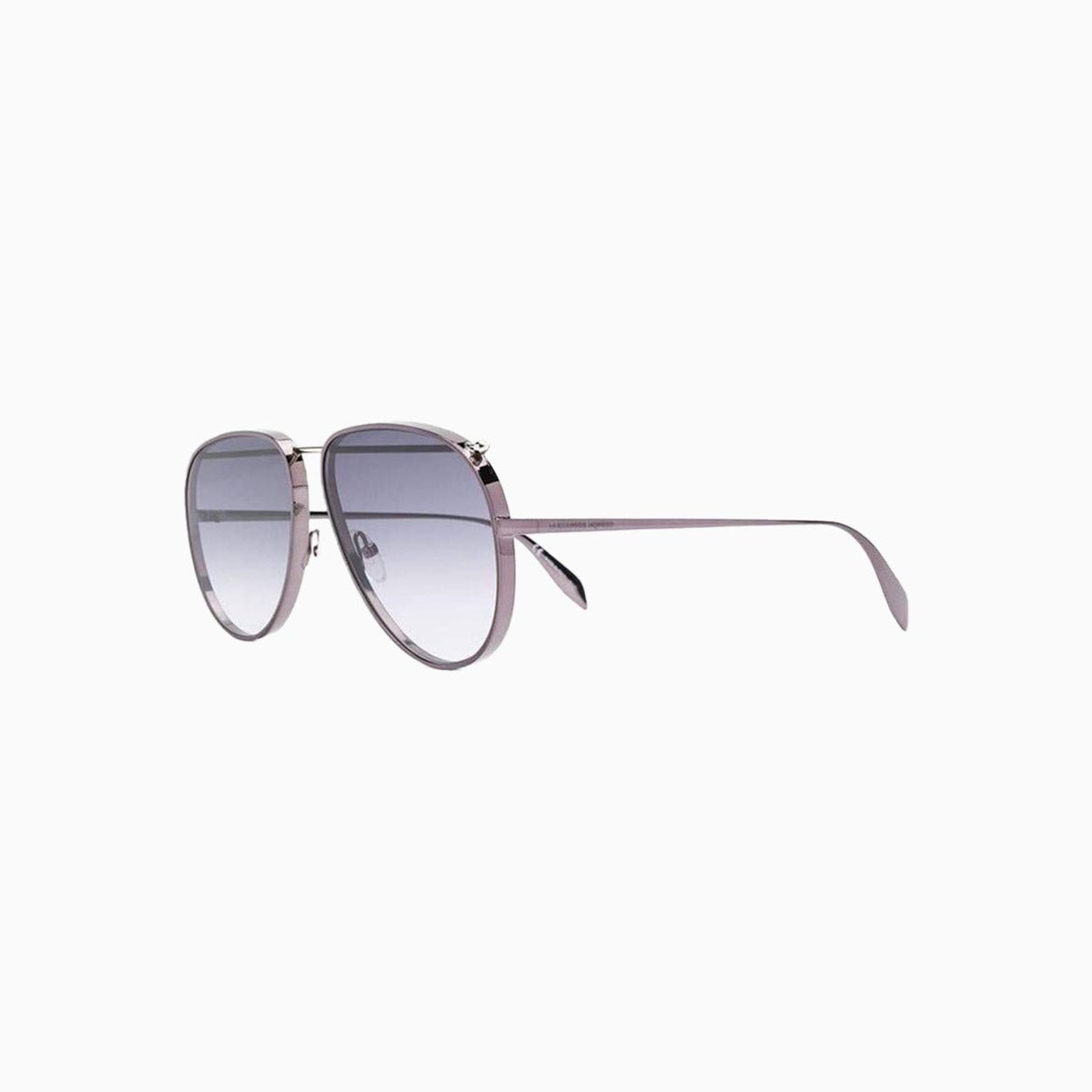 alexander-mcqueen-pilot-metal-grey-sunglasses-am0170s-003