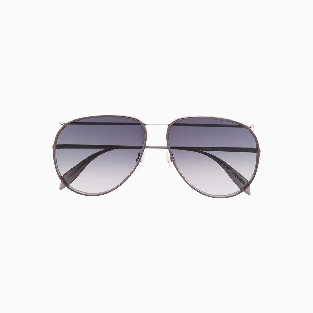 alexander-mcqueen-pilot-metal-grey-sunglasses-am0170s-003