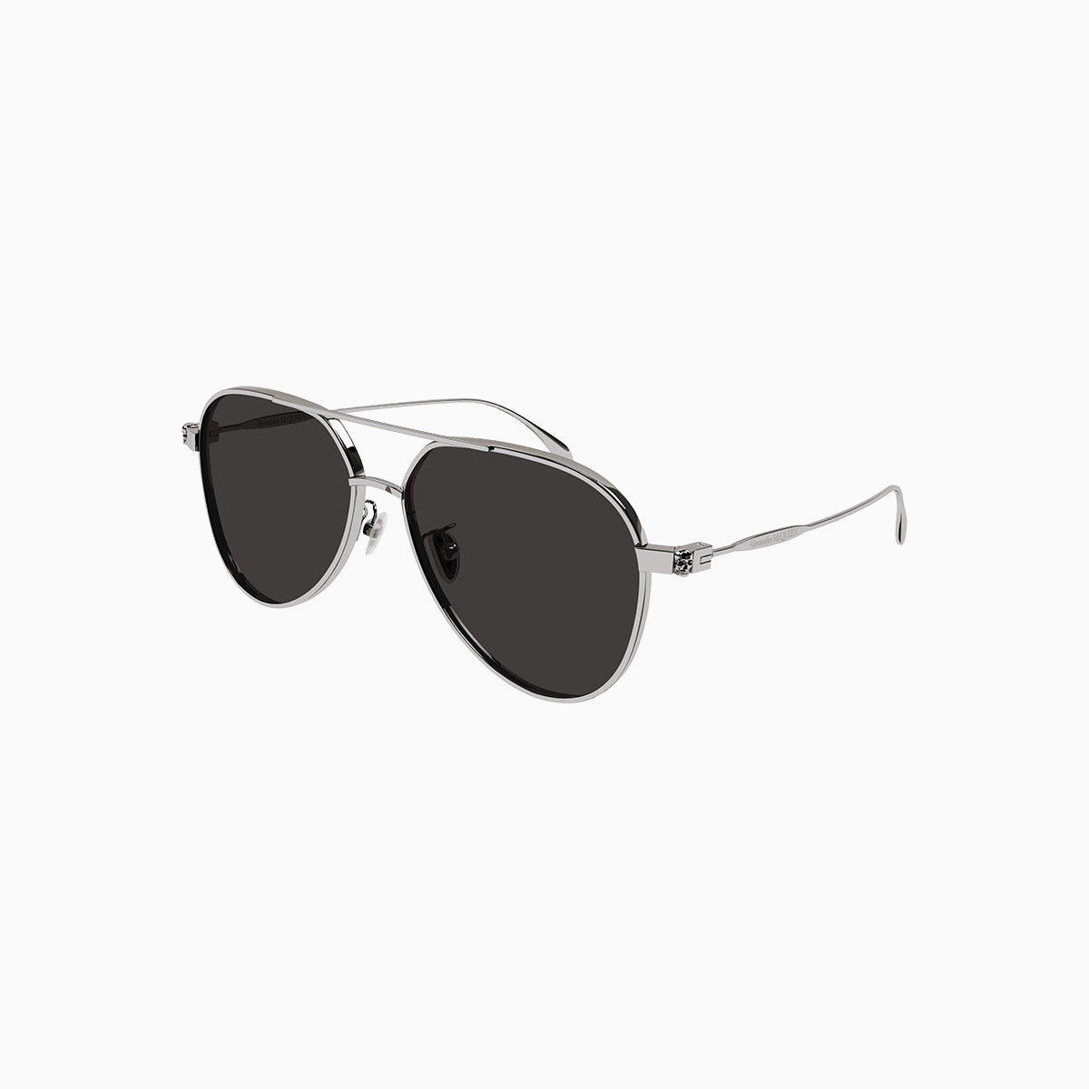 alexander-mcqueen-ruthenium-grey-sunglasses-am0373s-001