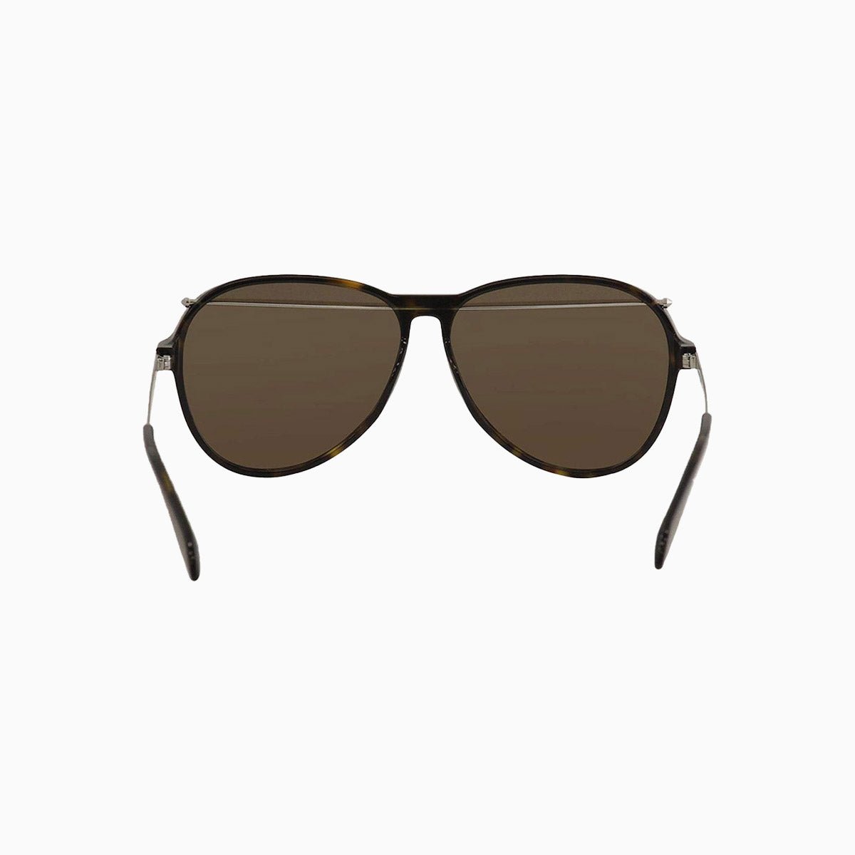 alexander-mcqueen-ruthenium-havana-brown-sunglasses-am0193s-002