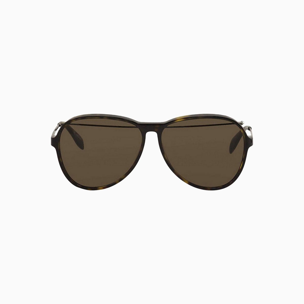 alexander-mcqueen-ruthenium-havana-brown-sunglasses-am0193s-002