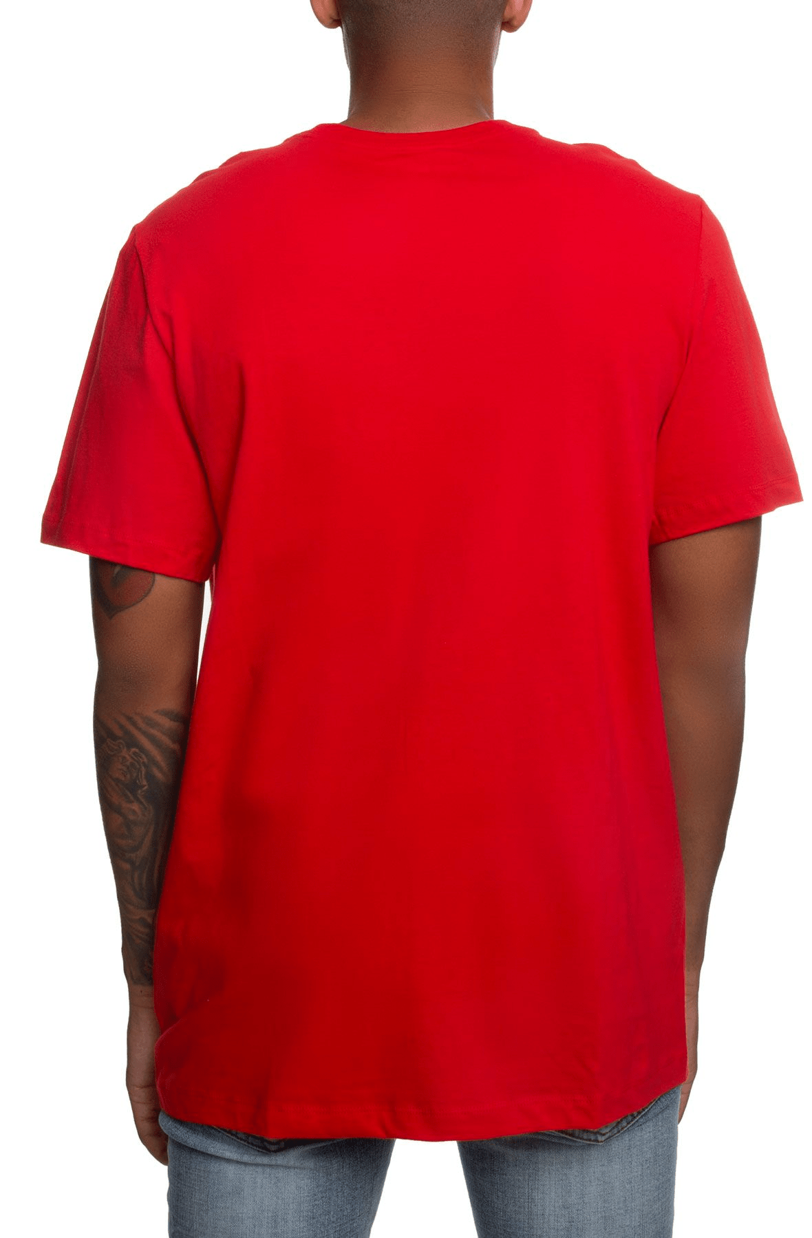 nike-mens-nike-sportswear-t-shirt-ar4993-657