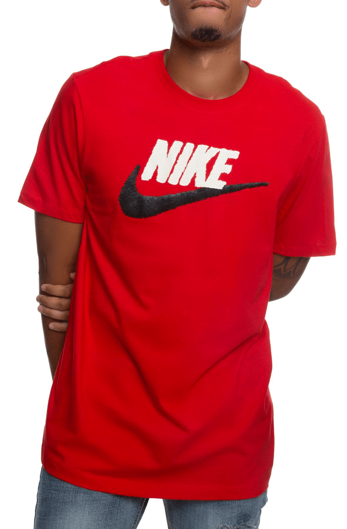 nike-mens-nike-sportswear-t-shirt-ar4993-657