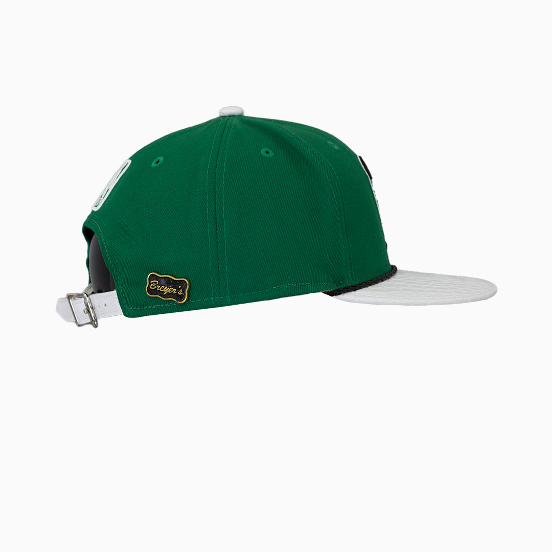 breyers-buck-50-boston-celtics-hat-with-leather-visor-breyers-tbch-green-white