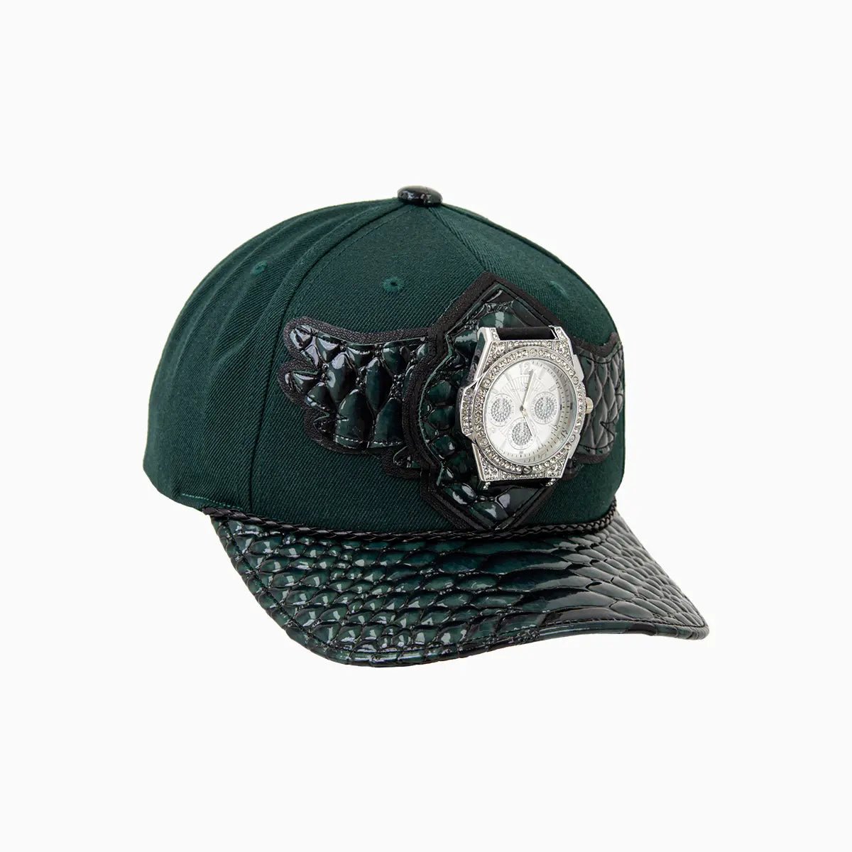 breyers-buck-50-wool-watch-hat-breyers-wh-sea-grn_3