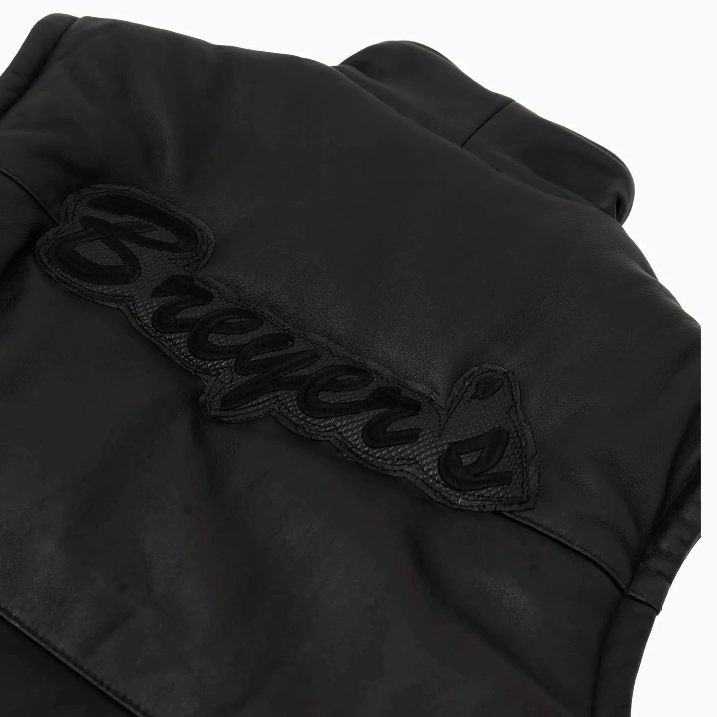 breyers-leather-puffer-vest-all-black-breyers-puf-vest-blak_1