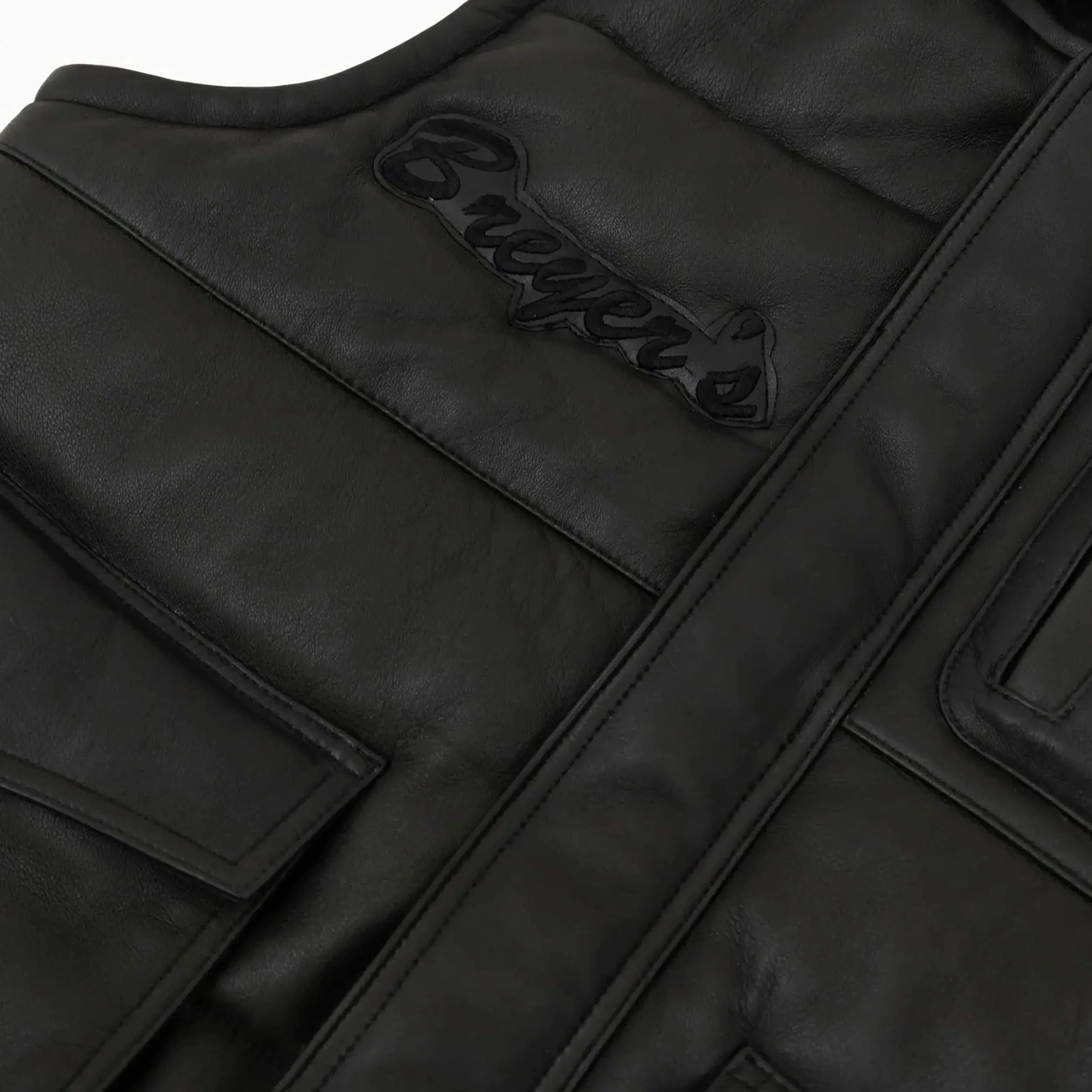 breyers-leather-puffer-vest-all-black-breyers-puf-vest-blak_1