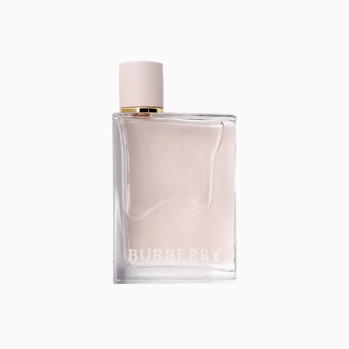 Her EDP Spray 3.4 Oz