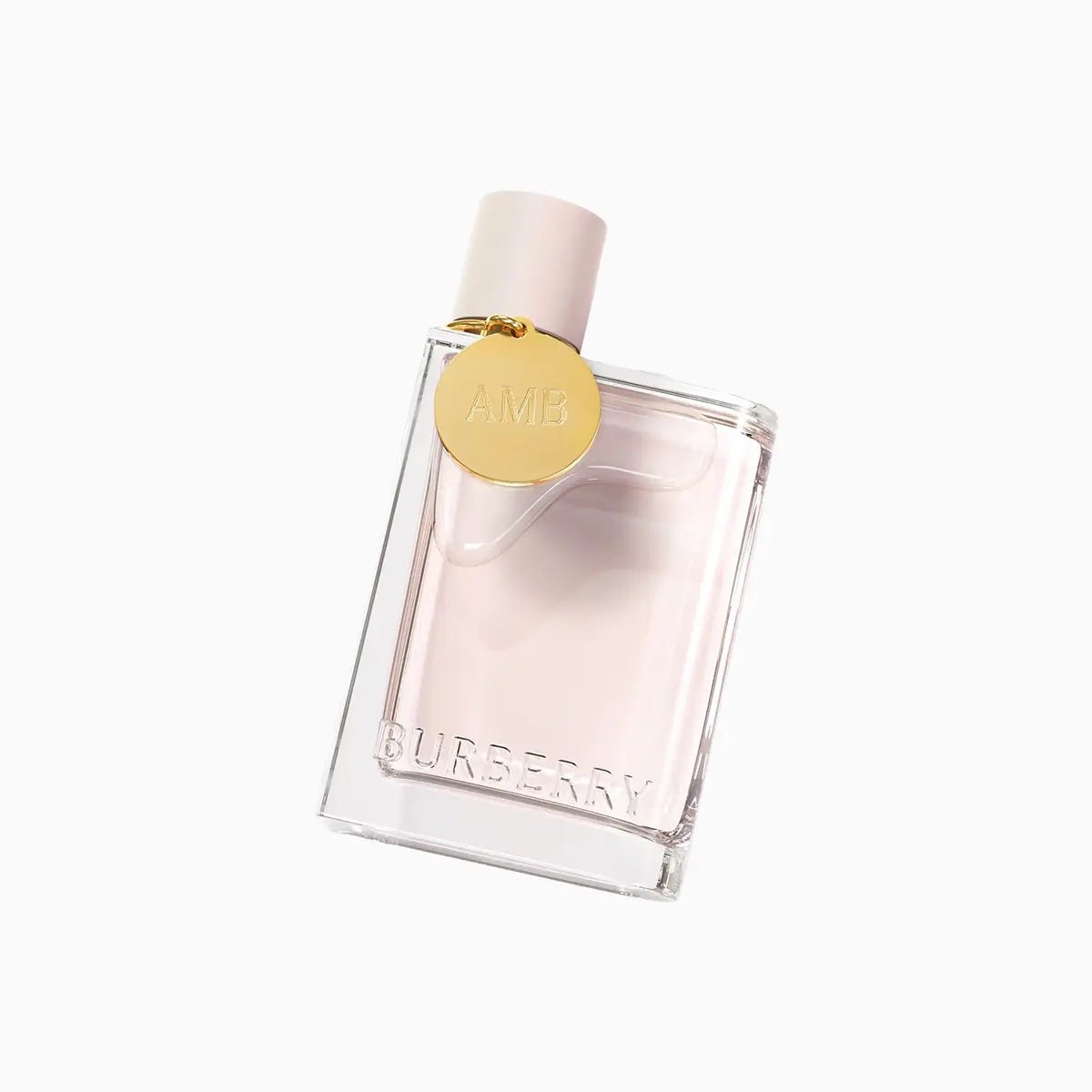 Her EDP Spray 3.4 Oz