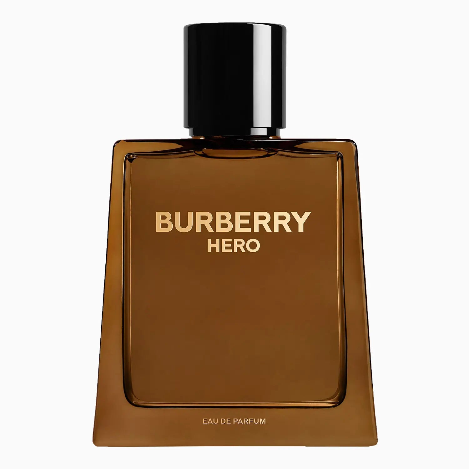 burberry-mens-hero-edp-spray-3-3-oz-3614228838016