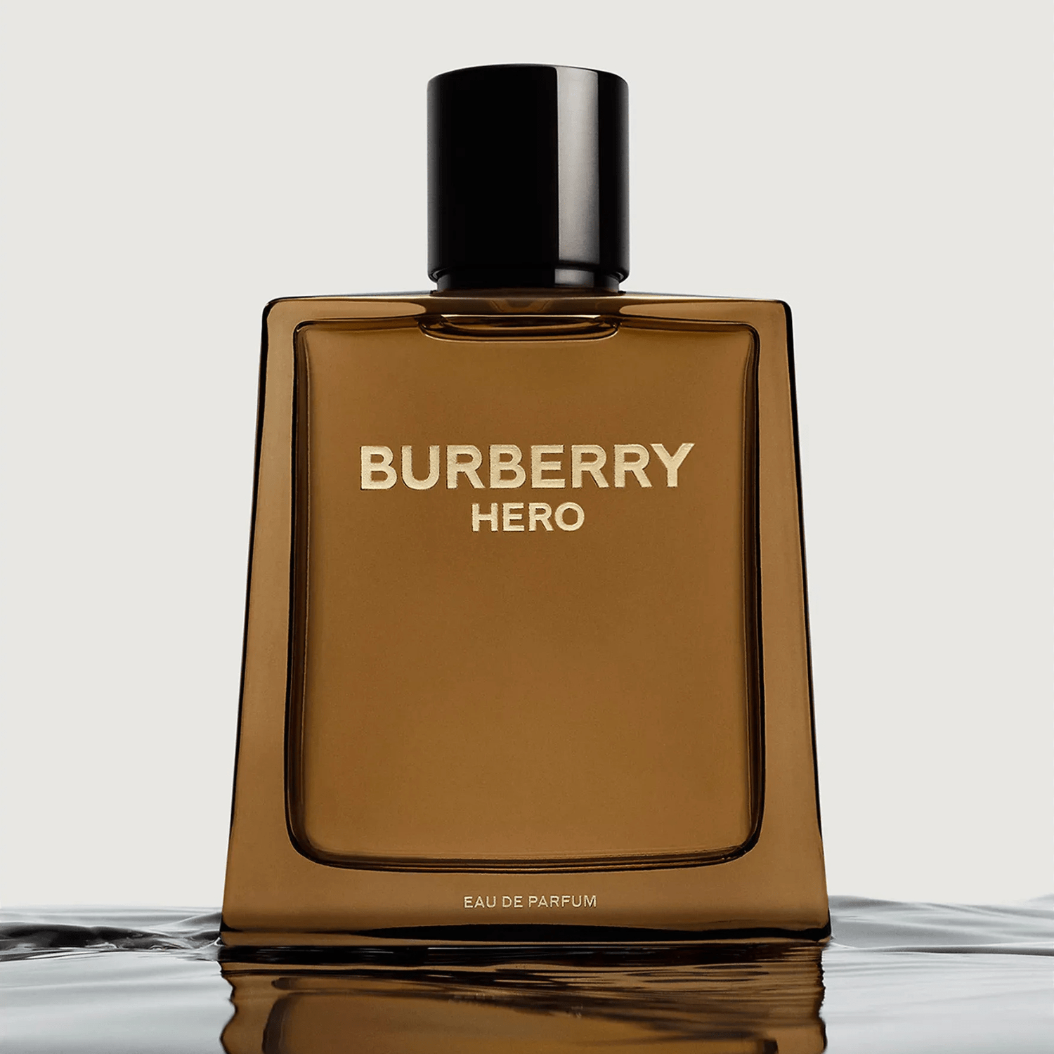 burberry-mens-hero-edp-spray-3-3-oz-3614228838016