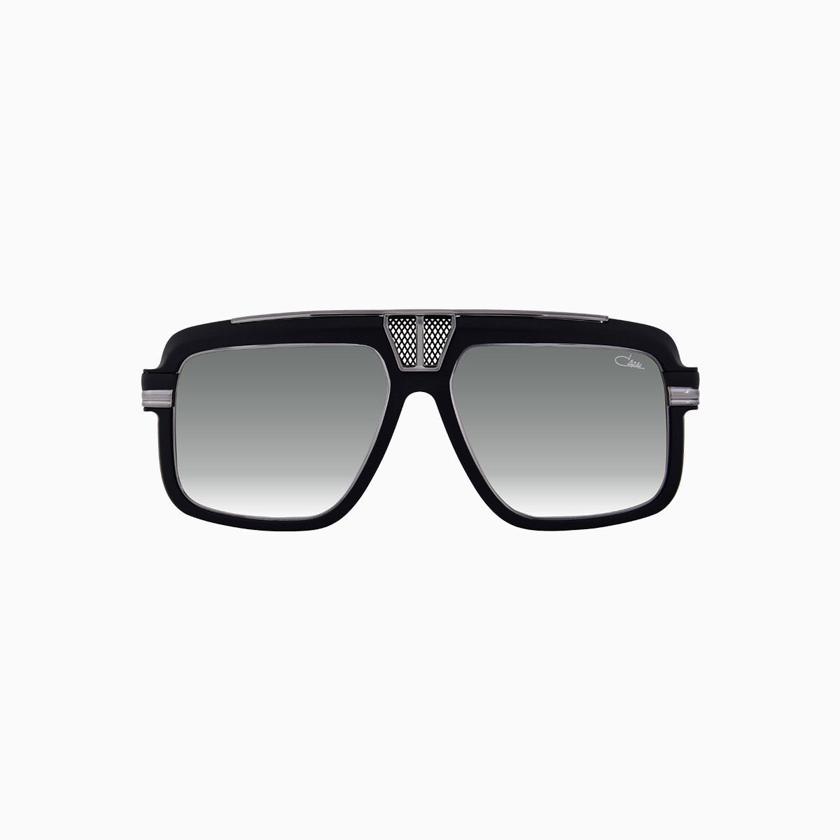 cazal-eyewear-cazel-678-black-silver-sunglasses-cazal-678-002