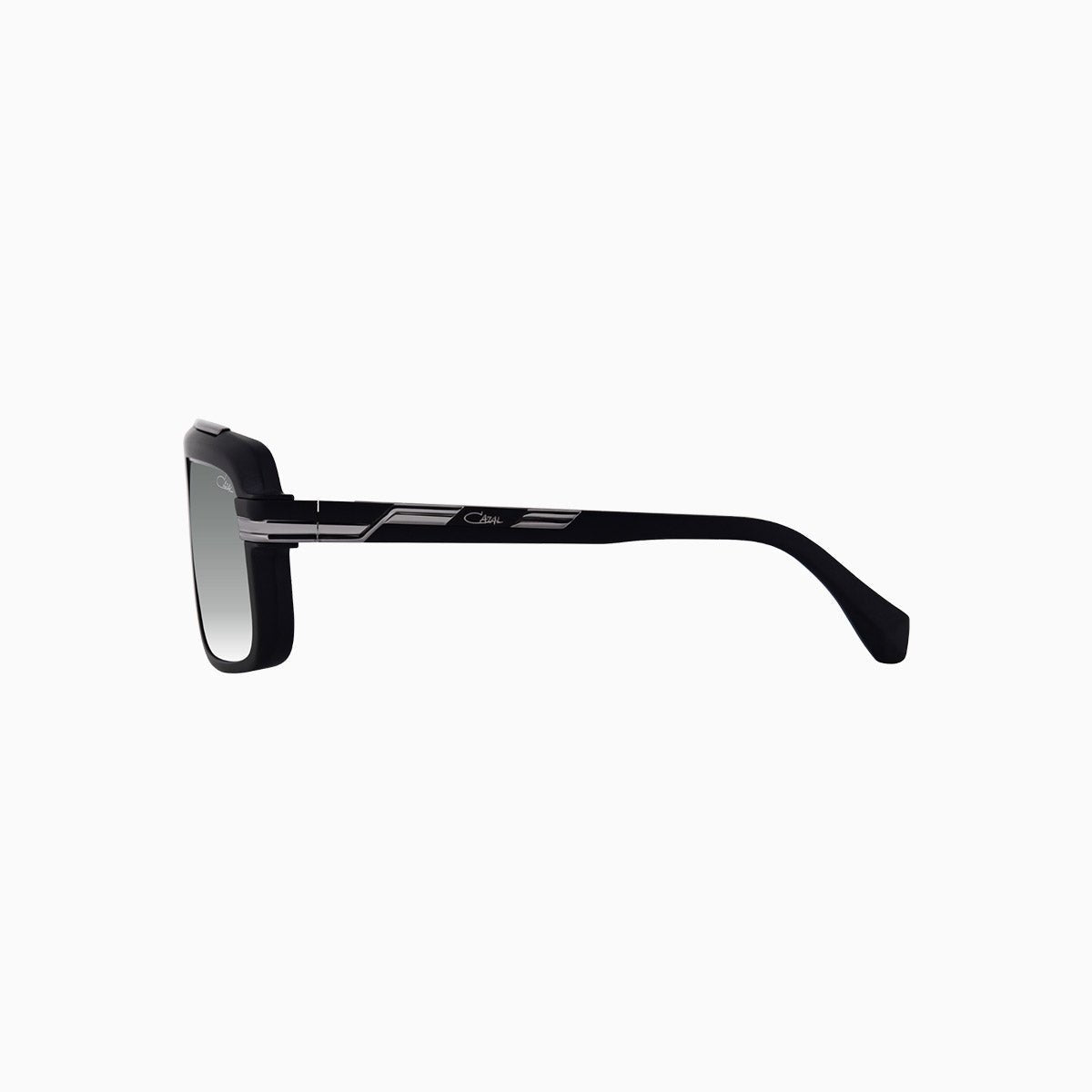 cazal-eyewear-cazel-678-black-silver-sunglasses-cazal-678-002