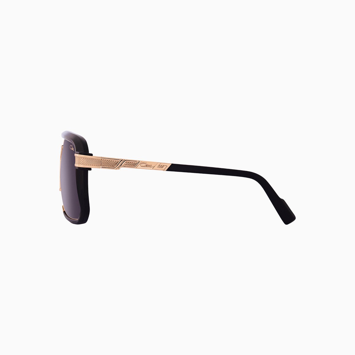 cazal-eyewear-cazel-682-black-silver-gold-sunglasses-cazal-682-001