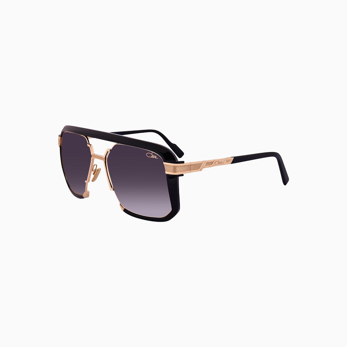 cazal-eyewear-cazel-682-black-silver-gold-sunglasses-cazal-682-001