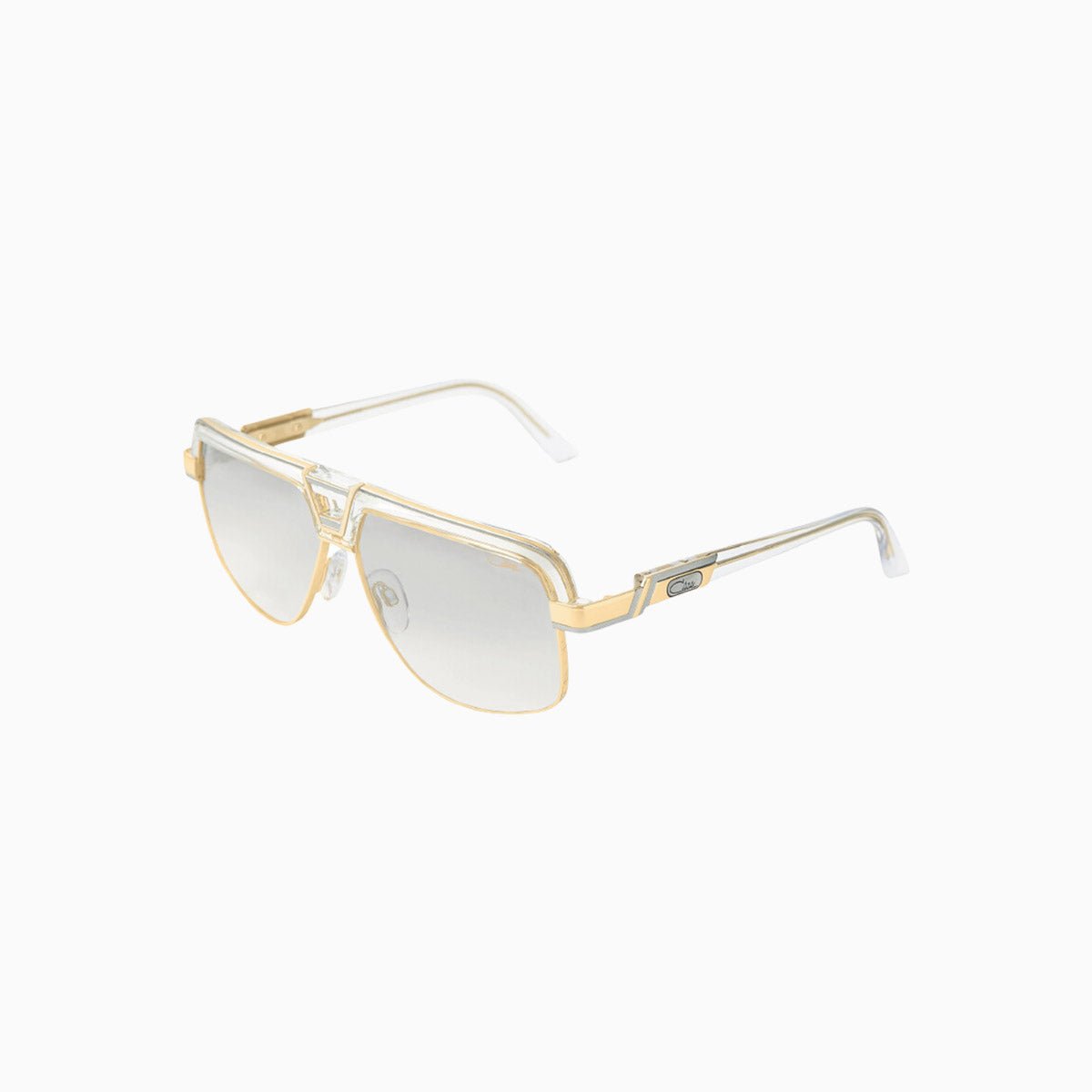 cazal-eyewear-mens-cazal-991-003-crystal-gold-sunglasses-cz0991sg003