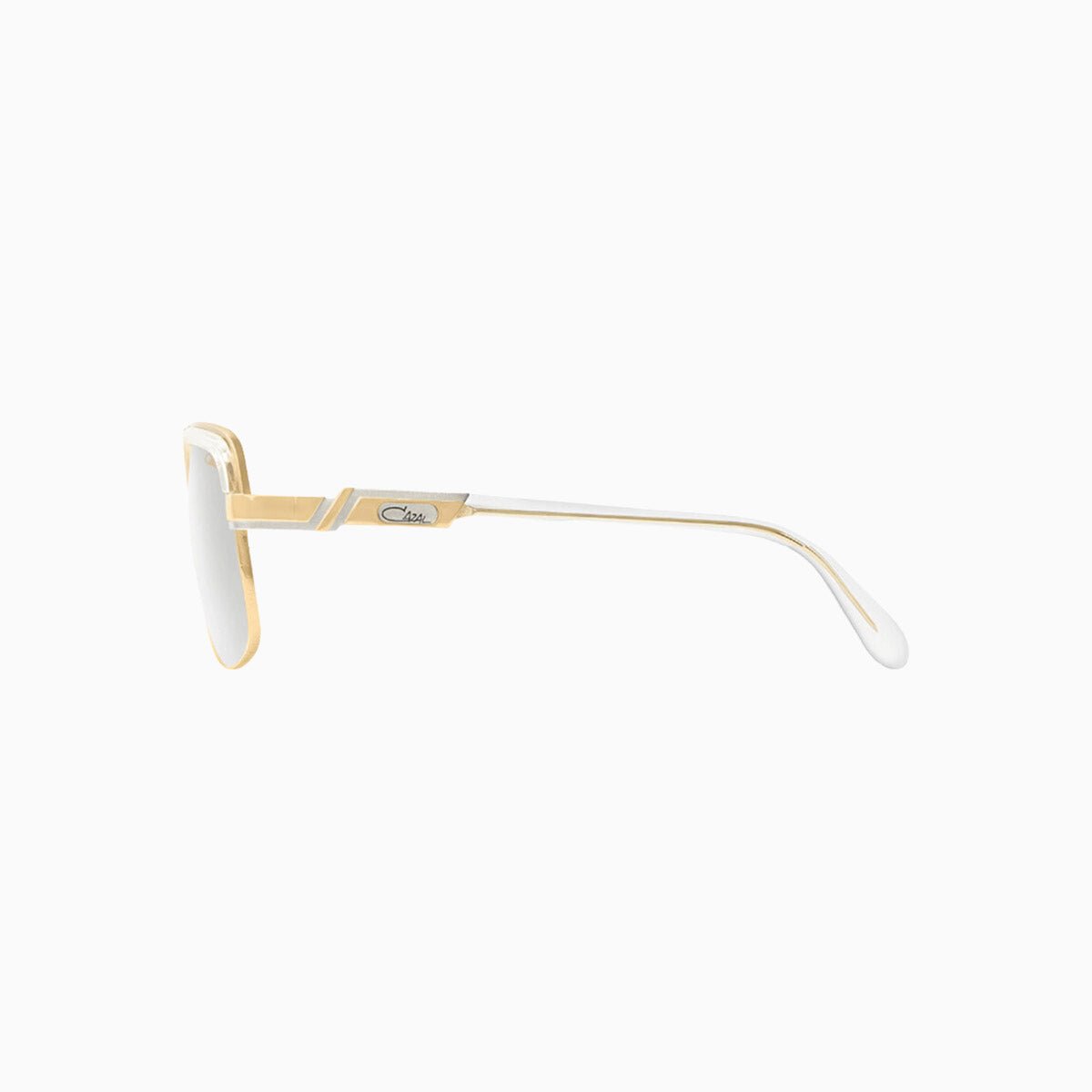 cazal-eyewear-mens-cazal-991-003-crystal-gold-sunglasses-cz0991sg003