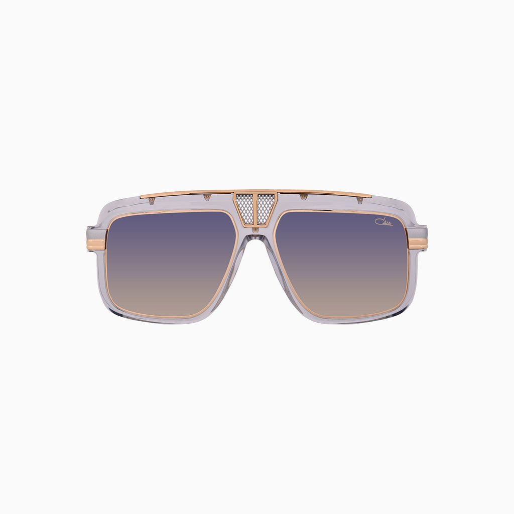 Louis Vuitton Men's Sunglasses for sale in Cincinnati