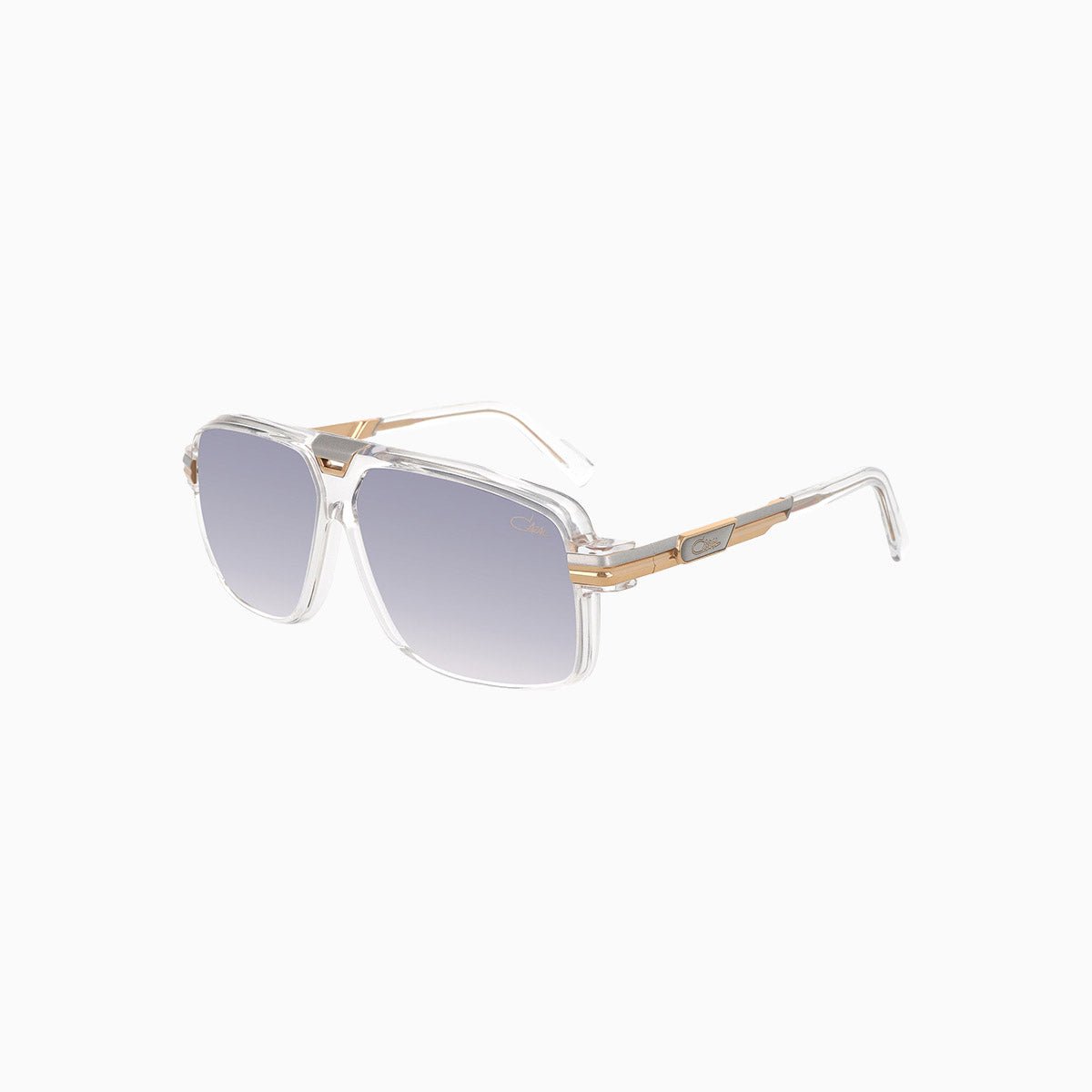 cazal-eyewear-mod-6032-3-cazal-crystal-sunglasses-6032-3-004