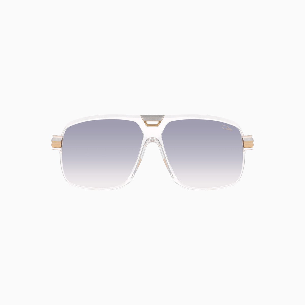 cazal-eyewear-mod-6032-3-cazal-crystal-sunglasses-6032-3-004