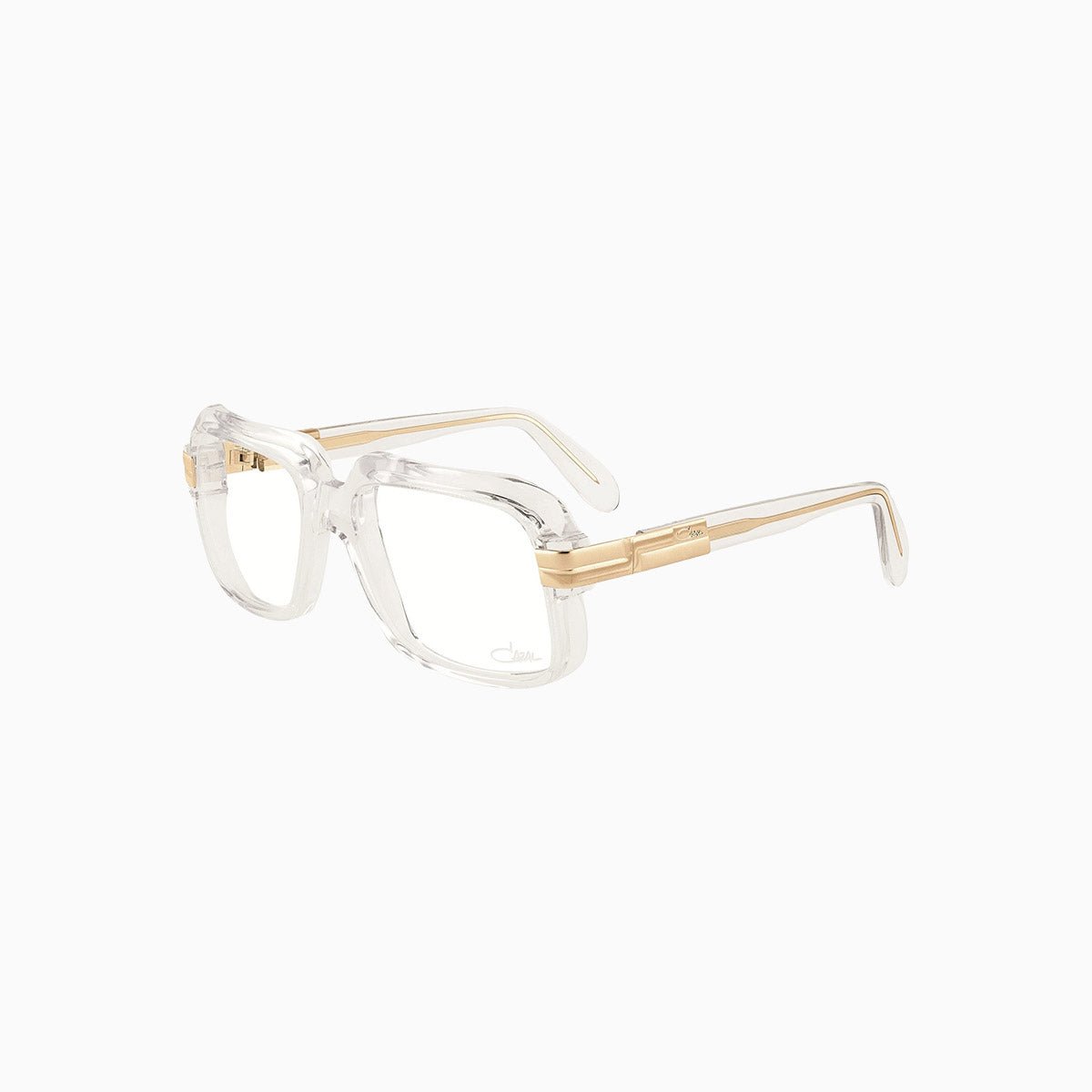 cazal-eyewear-mod-607-cazal-crystal-sunglasses-607-65