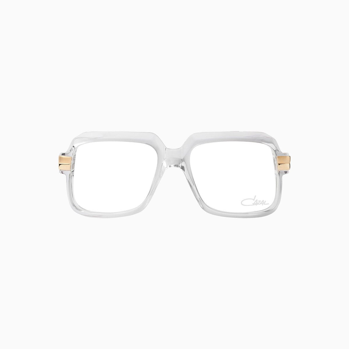 cazal-eyewear-mod-607-cazal-crystal-sunglasses-607-65