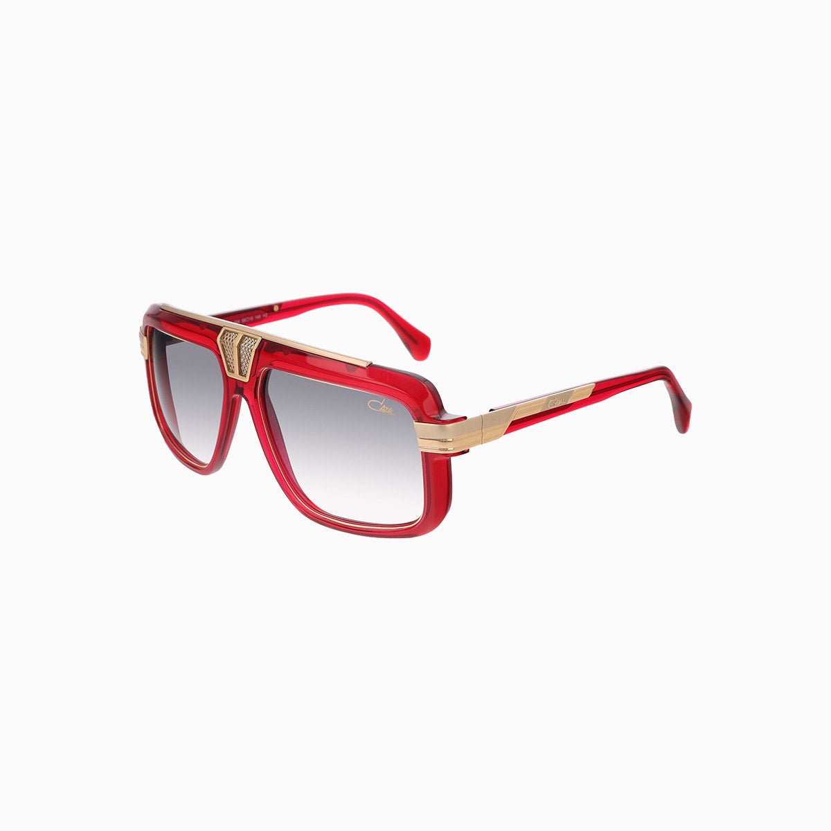 cazal-eyewear-mod-678-cazal-red-gold-sunglasses-678-004