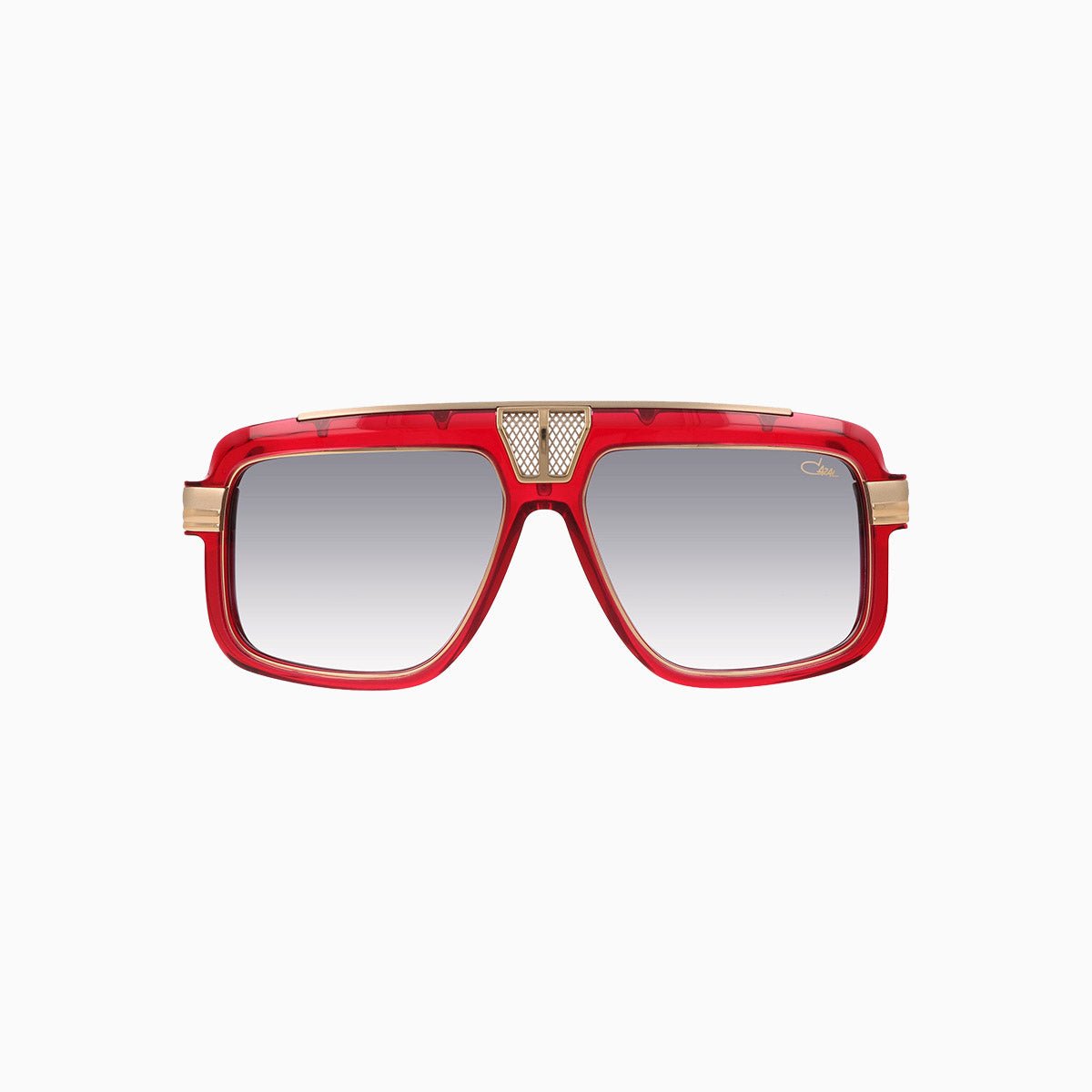 cazal-eyewear-mod-678-cazal-red-gold-sunglasses-678-004