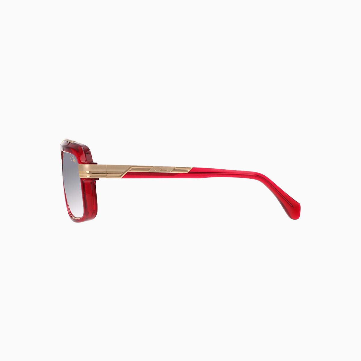 cazal-eyewear-mod-678-cazal-red-gold-sunglasses-678-004