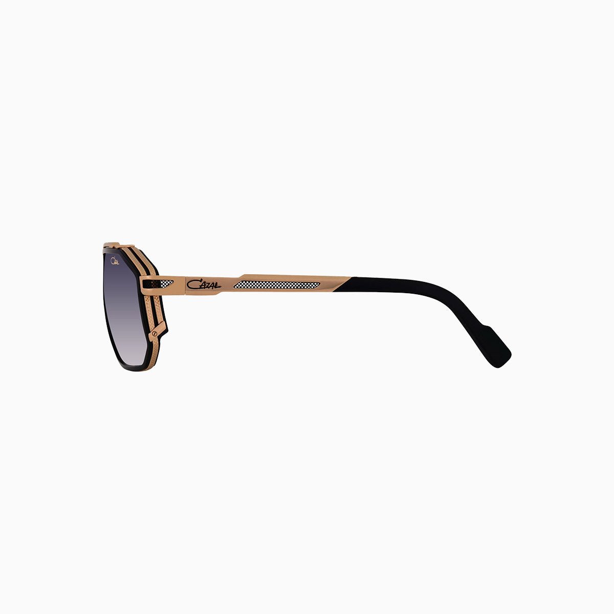 cazal-eyewear-mod-683-cazal-black-gold-sunglasses-cazal-683-001