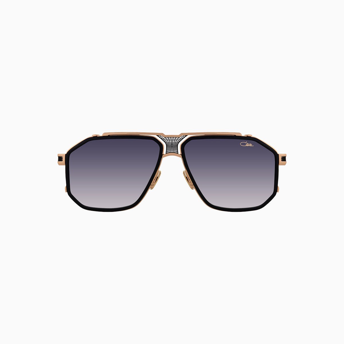 cazal-eyewear-mod-683-cazal-black-gold-sunglasses-cazal-683-001