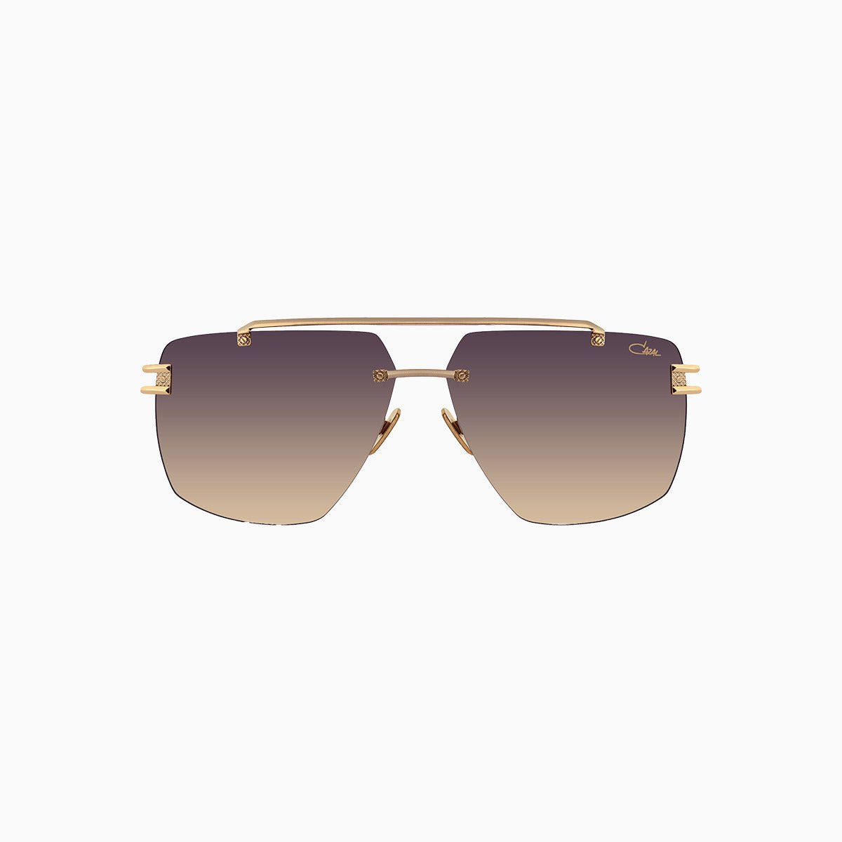 cazel-9107-black-gold-sunglasses-cazal-9107-001