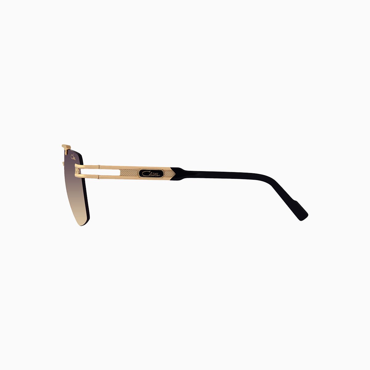 cazel-9107-black-gold-sunglasses-cazal-9107-001