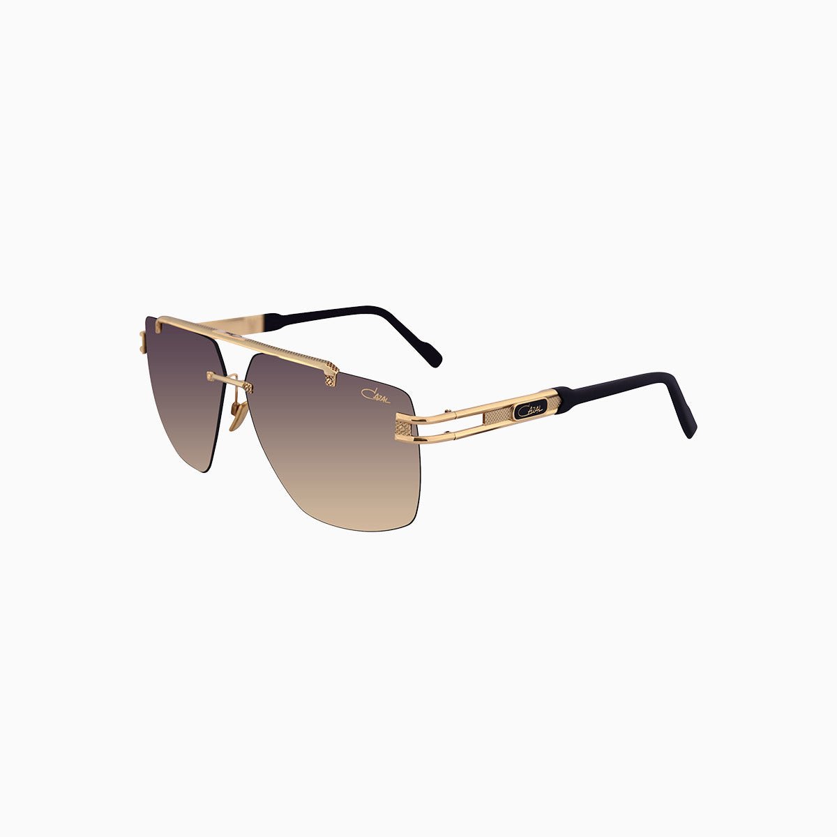 cazel-9107-black-gold-sunglasses-cazal-9107-001