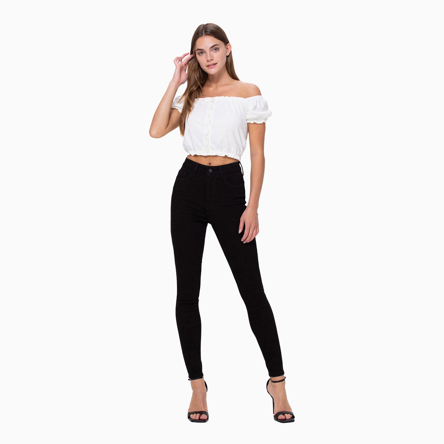 cello-jeans-womens-high-rise-ankle-skinny-pant-wv17594blk2