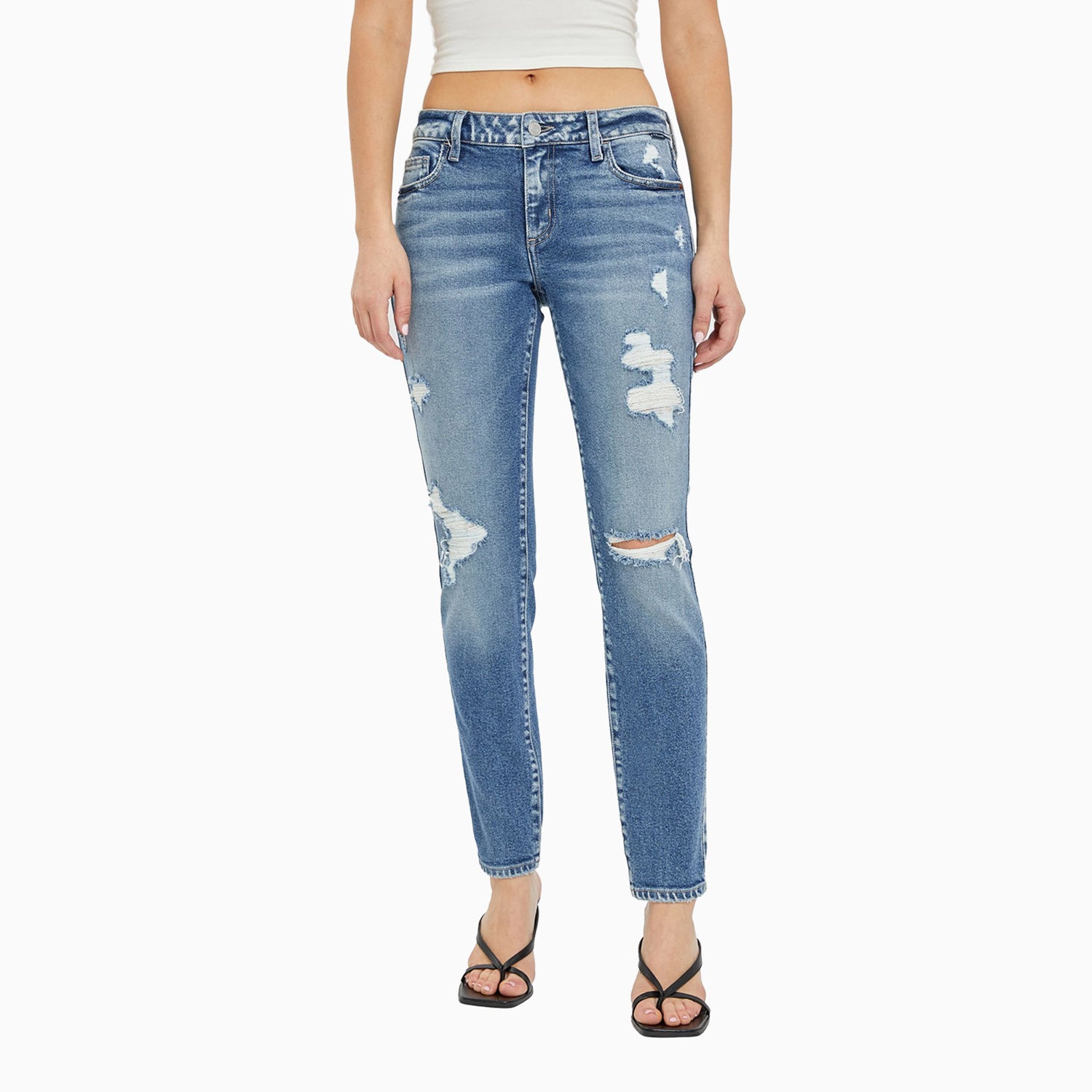 cello-jeans-womens-low-rise-of-mom-skinny-denim-pant-wv18651sl-dkd