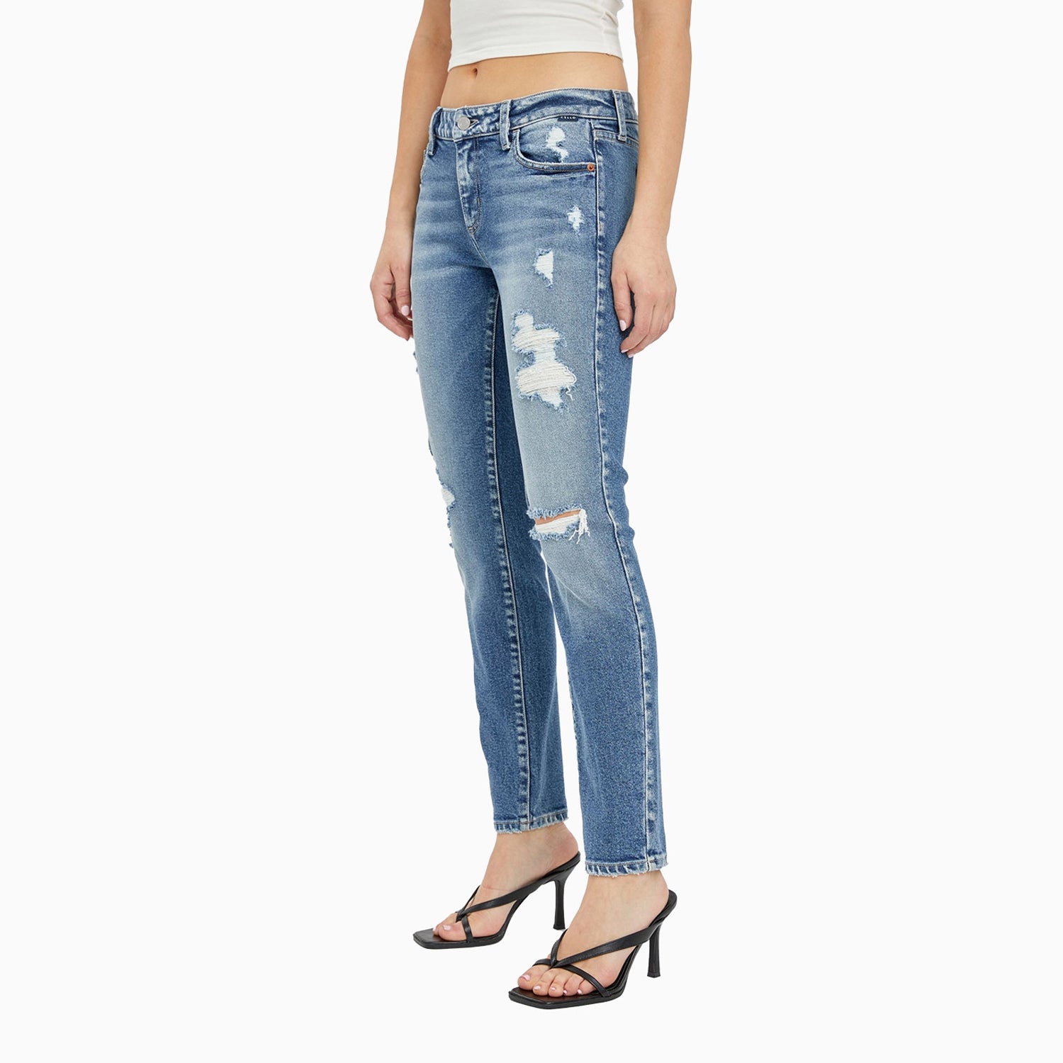 cello-jeans-womens-low-rise-of-mom-skinny-denim-pant-wv18651sl-dkd