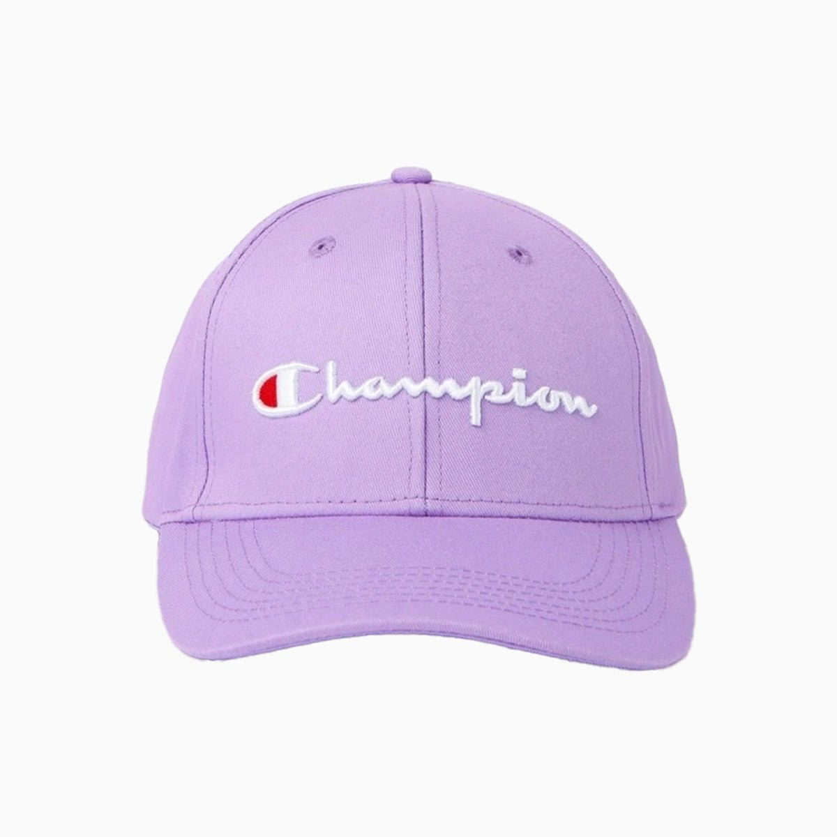 champion-mens-classic-twill-adjustable-hat-h0543-ub1