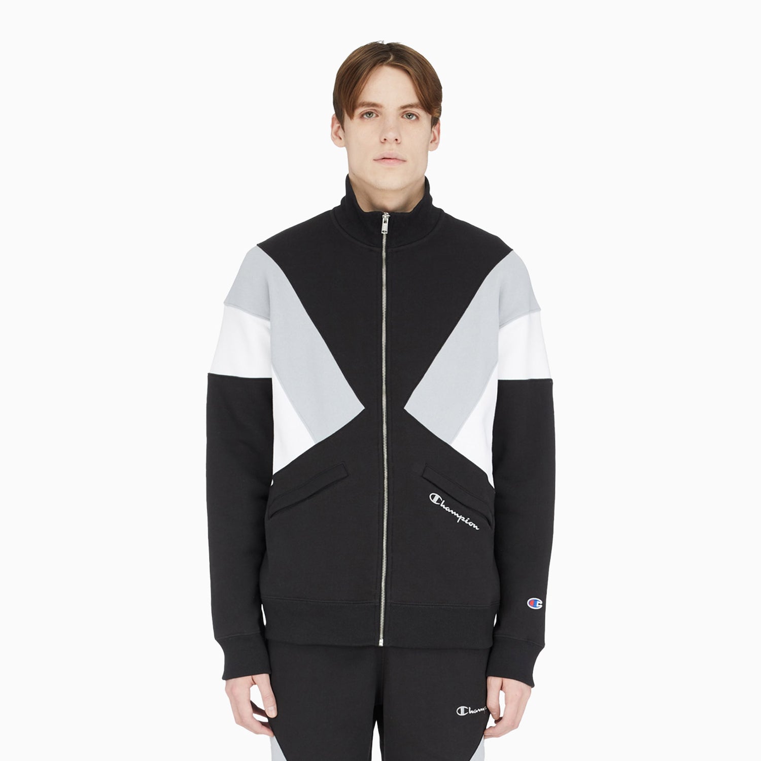 champion-mens-reverse-weave-colorblock-track-jacket-v5068-549948-3yx