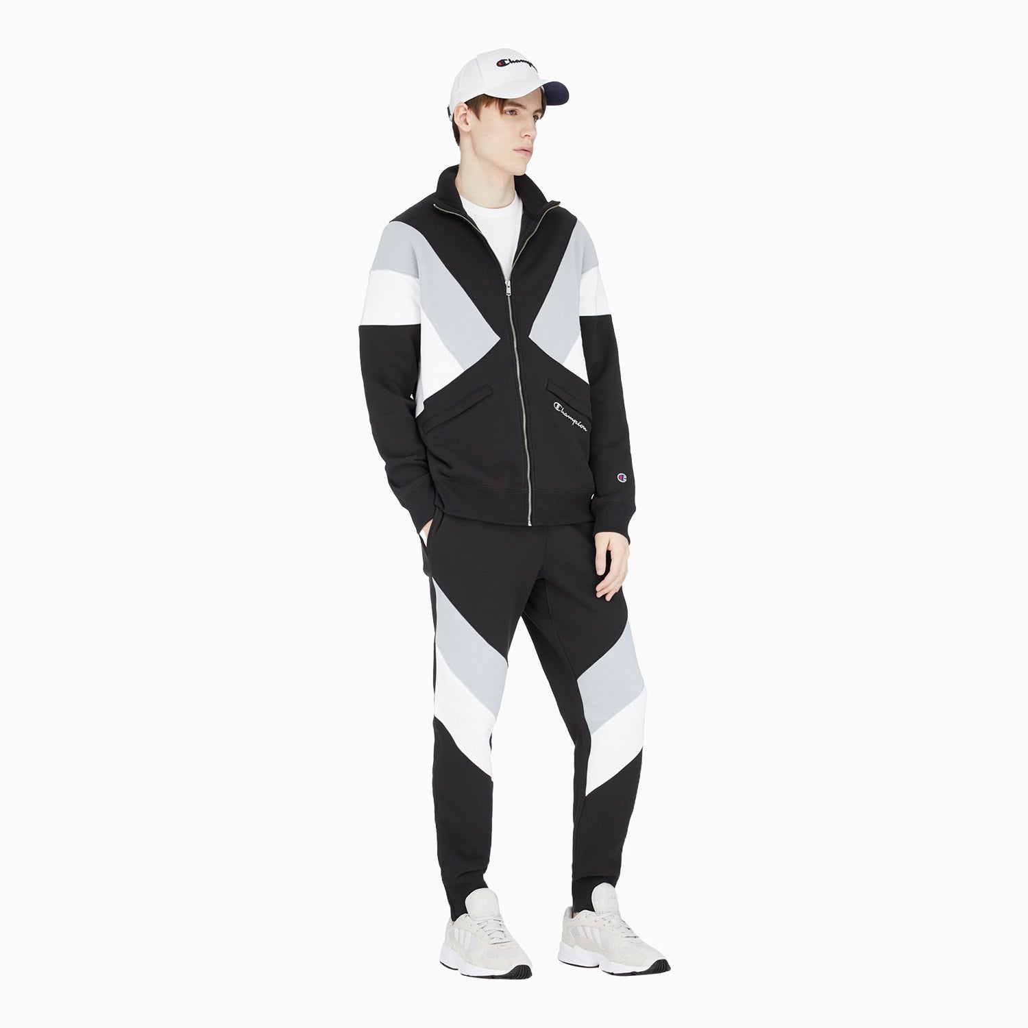 champion-mens-reverse-weave-colorblock-track-jacket-v5068-549948-3yx