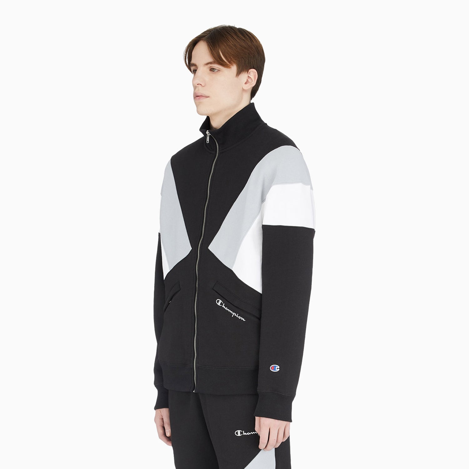 champion-mens-reverse-weave-colorblock-track-jacket-v5068-549948-3yx