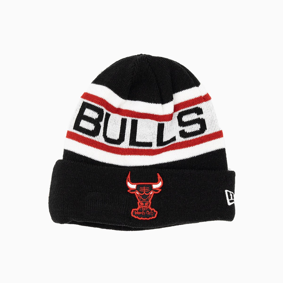 chicago-bulls-nba-beanie-knit-hat-11037137